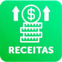 Receitas