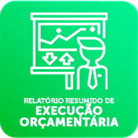 Relatório de Excursão Orçamentária