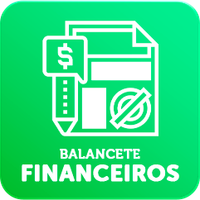 Balancetes Financeiros