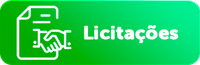 Licitações