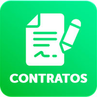 Contratos