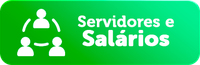 Servidores e Salários