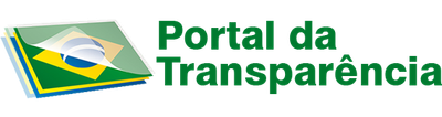 Portal da Transparencia 