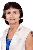 Gesenilda Belarmino